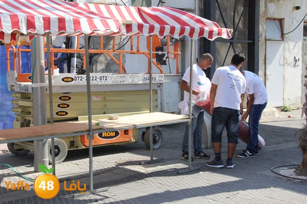 mahrajan tawafod 0117 (13).JPG